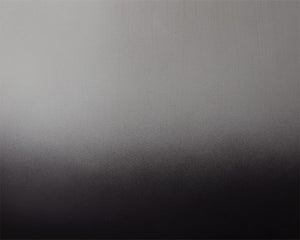 Aries Coffee Table - stylish tables for living rooms | Image 5 | InSTYLE Home & Rugs