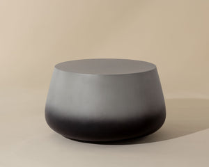 Aries Coffee Table - stylish tables for living rooms | Image 2 | InSTYLE Home & Rugs