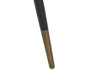 Derome Dining Armchair - comfortable dining experience | Image 17 | InSTYLE Home & Rugs