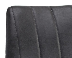 Drew Dining Chair - stylish chairs for any table | Image 14 | InSTYLE Home & Rugs