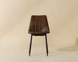 Drew Dining Chair - stylish chairs for any table | Image 16 | InSTYLE Home & Rugs