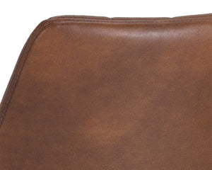 Drew Dining Chair - stylish chairs for any table | Image 23 | InSTYLE Home & Rugs