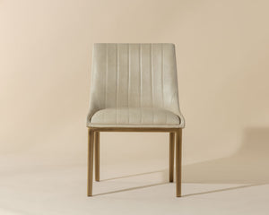 Halden Dining Chair - comfortable dining experience | Image 19 | InSTYLE Home & Rugs