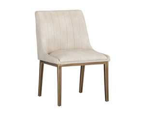 Halden Dining Chair - comfortable dining experience | Image 23 | InSTYLE Home & Rugs