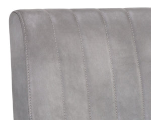 Halden Dining Chair - comfortable dining experience | Image 29 | InSTYLE Home & Rugs