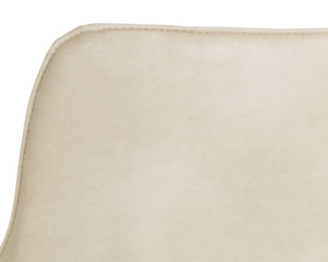 Franklin Dining Armchair - elegant seating for dining areas | Image 22 | InSTYLE Home & Rugs