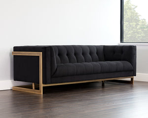 Ekon Sofa - comfortable sofas for modern living | Image 14 | InSTYLE Home & Rugs