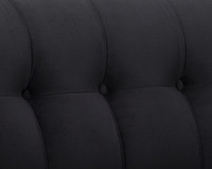 Ekon Sofa - comfortable sofas for modern living | Image 18 | InSTYLE Home & Rugs