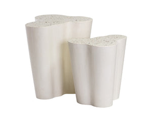 Ava End Table - accent tables for living rooms | Image 6 | InSTYLE Home & Rugs