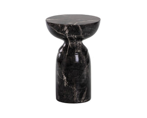 Goya End Table - functional tables for gardens | Image 8 | InSTYLE Home & Rugs