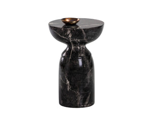 Goya End Table - functional tables for gardens | Image 9 | InSTYLE Home & Rugs