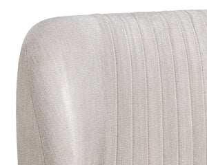 Nevin Counter Stool - comfortable stool for relaxation | Image 20 | InSTYLE Home & Rugs