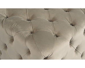 Babette Bench - durable benches with modern style | Image 12 | InSTYLE Home & Rugs