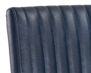 Homer Dining Armchair - stylish chairs for any table | Image 13 | InSTYLE Home & Rugs