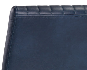 Homer Dining Armchair - stylish chairs for any table | Image 14 | InSTYLE Home & Rugs