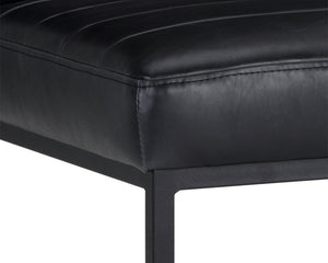 Spyros Dining Chair - stylish chairs for any table | Image 6 | InSTYLE Home & Rugs
