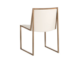 Blair Dining Chair - stylish chairs for any table | Image 15 | InSTYLE Home & Rugs