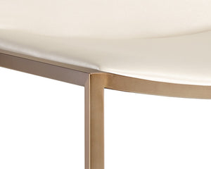Blair Dining Chair - stylish chairs for any table | Image 16 | InSTYLE Home & Rugs