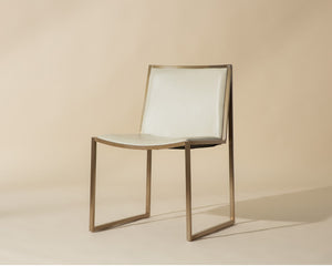 Blair Dining Chair - stylish chairs for any table | Image 19 | InSTYLE Home & Rugs