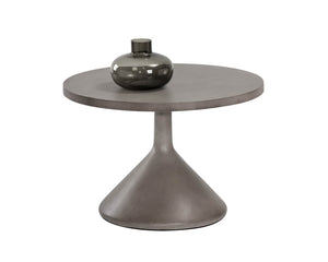 Adonis Coffee Table - modern design for any room | Image 1 | InSTYLE Home & Rugs
