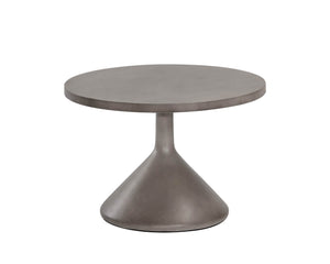 Adonis Coffee Table - modern design for any room | Image 3 | InSTYLE Home & Rugs