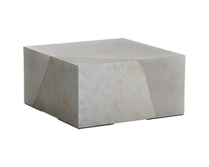 Kyson Coffee Table - functional centerpieces for homes | Image 4 | InSTYLE Home & Rugs