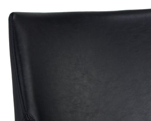 Bernadette Dining Armchair - comfortable dining experience | Image 22 | InSTYLE Home & Rugs