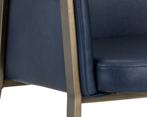 Bernadette Dining Armchair - comfortable dining experience | Image 31 | InSTYLE Home & Rugs
