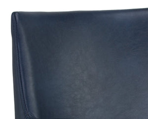 Bernadette Dining Armchair - comfortable dining experience | Image 32 | InSTYLE Home & Rugs