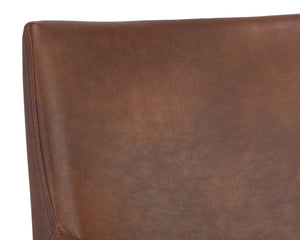 Bernadette Dining Armchair - comfortable dining experience | Image 42 | InSTYLE Home & Rugs