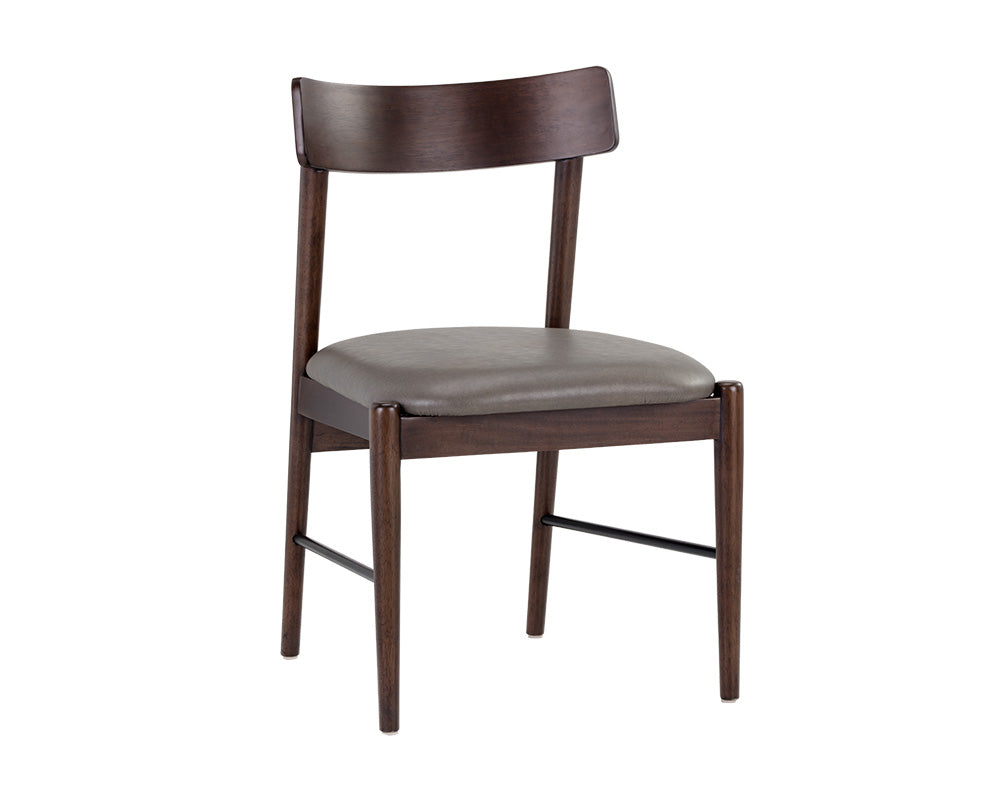 Madison Dining Chair - stylish chairs for any table | Image 1 | InSTYLE Home & Rugs