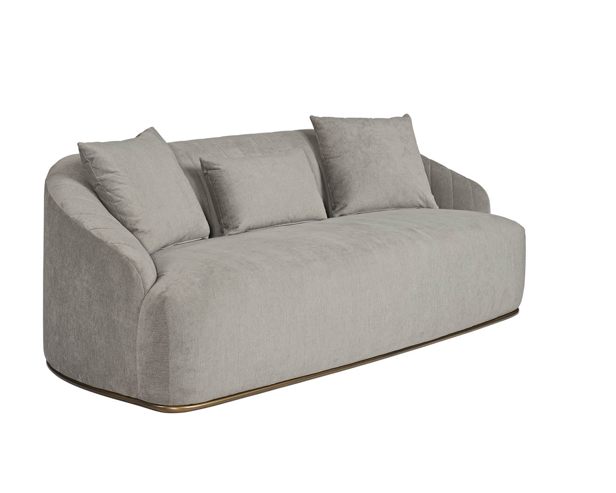 Astrid Sofa - stylish seating for your home | Image 2 | InSTYLE Home & Rugs