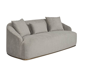 Astrid Sofa - stylish seating for your home | Image 2 | InSTYLE Home & Rugs