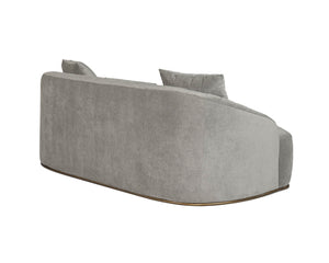 Astrid Sofa - stylish seating for your home | Image 9 | InSTYLE Home & Rugs