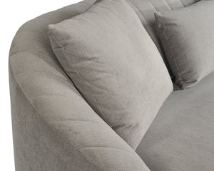 Astrid Sofa - stylish seating for your home | Image 10 | InSTYLE Home & Rugs