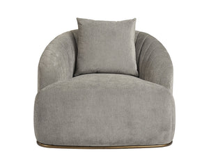 Astrid Armchair - stylish lounge chairs for any room | Image 12 | InSTYLE Home & Rugs