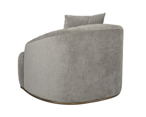 Astrid Armchair - stylish lounge chairs for any room | Image 14 | InSTYLE Home & Rugs