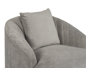 Astrid Armchair - stylish lounge chairs for any room | Image 17 | InSTYLE Home & Rugs