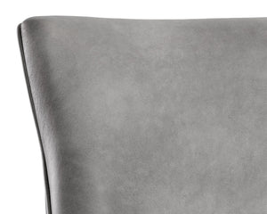 Florence Dining Chair - elegant seating for dining areas | Image 29 | InSTYLE Home & Rugs