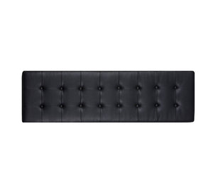 Kenji Bench - stylish benches for any space | Image 11 | InSTYLE Home & Rugs