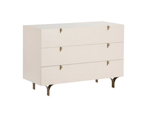 Celine Dresser - stylish dressers with modern flair | Image 4 | InSTYLE Home & Rugs
