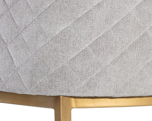 Cornella Dining Armchair - elegant seating for dining areas | Image 22 | InSTYLE Home & Rugs