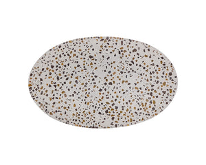 Carment Side Table - accent tables for living rooms | Image 4 | InSTYLE Home & Rugs