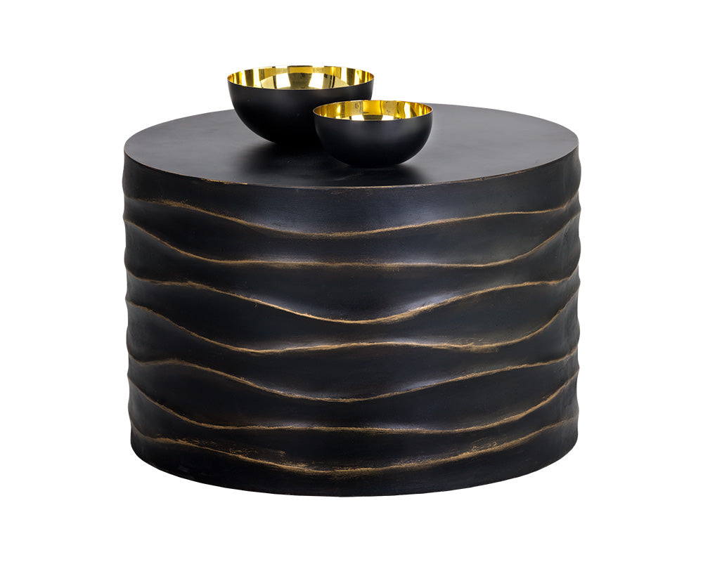 Corey Coffee Table - functional centerpieces for homes | Image 1 | InSTYLE Home & Rugs