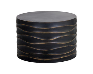 Corey Coffee Table - functional centerpieces for homes | Image 4 | InSTYLE Home & Rugs