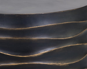 Corey Coffee Table - functional centerpieces for homes | Image 3 | InSTYLE Home & Rugs