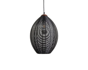 Jule Pendant Light - chic pendant lights for modern homes | Image 4 | InSTYLE Home & Rugs