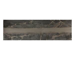 Toreno Console Table - sleek design for modern homes | Image 3 | InSTYLE Home & Rugs