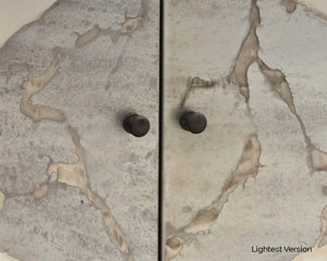 Arlington Sideboard - perfect for living room storage | Image 5 | InSTYLE Home & Rugs