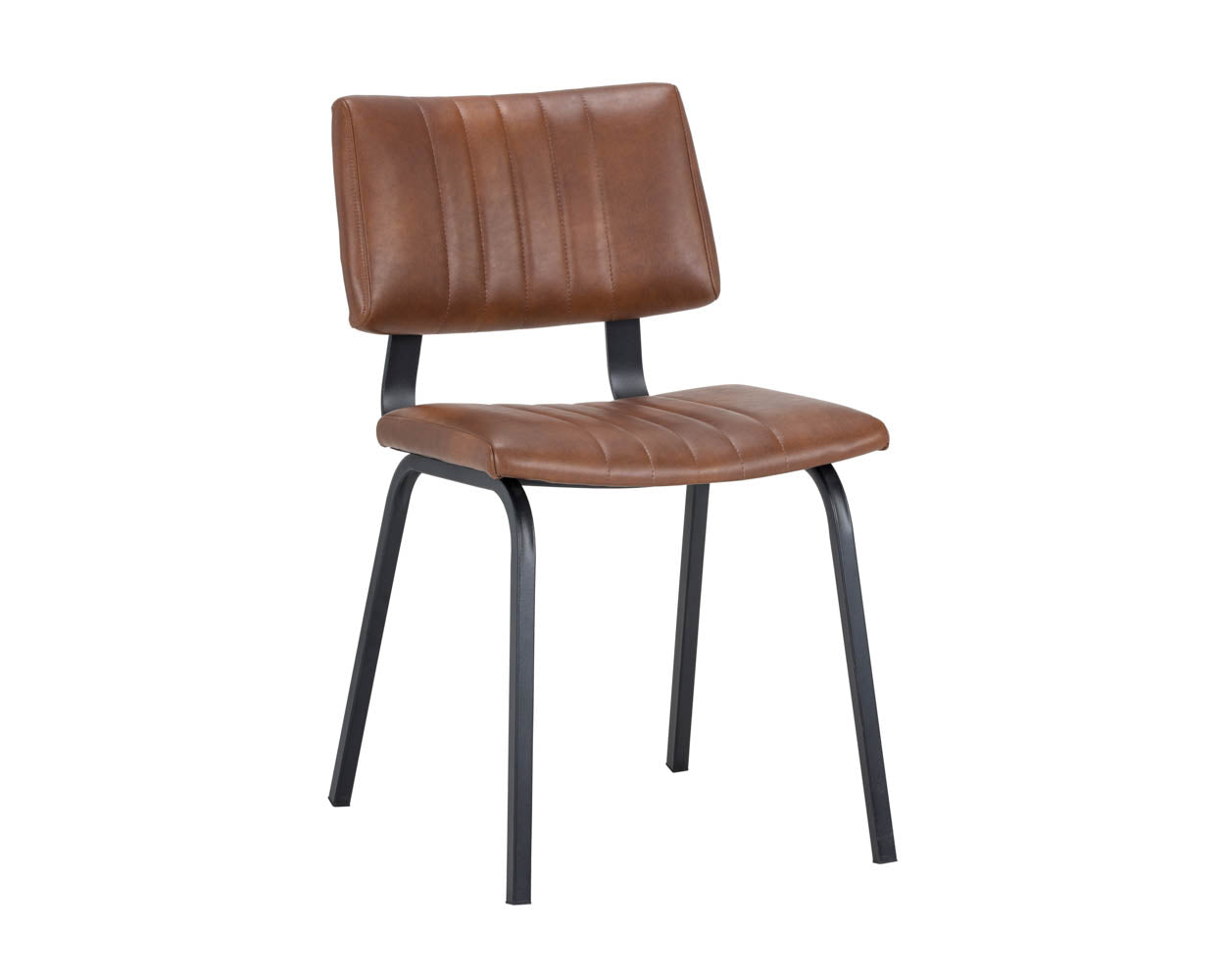 Berkley Dining Chair - stylish chairs for any table | Image 2 | InSTYLE Home & Rugs